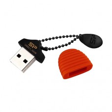 SP Jewel SP032GBUF3J30V1R Flash Drive